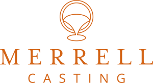 Merrell Casting