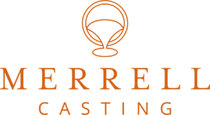 Merrell Casting