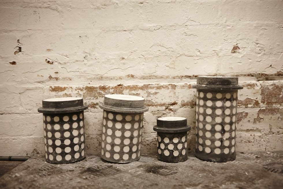 The Stages of the Jewellery Casting Process Merrell Casting